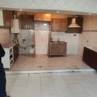 نصب برچسب کابینت کاشی ولوازم منزل|خدمات پیشه و مهارت|همدان, |دیوار