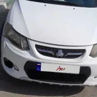 کوئیک R. مدل 99