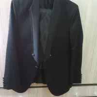 فروش کت|لباس|تیران, |دیوار