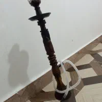 قلیون آدامس نهنا