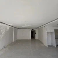 نوساز۳ خواب/تک واحدی/فول امکانات/بدون مالک/تخلیه|اجارهٔ آپارتمان|مشهد, موسوی قوچانی|دیوار