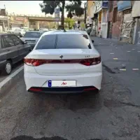 تارا V1 پلاس