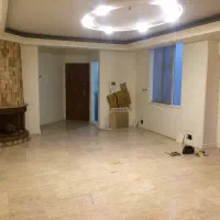 رهن-مسکونی-94متری