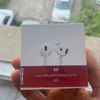 airpods 4