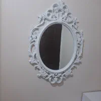 آینه