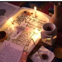 کتاب قرآن قدیمی|کتاب و مجله مذهبی|دوگنبدان, |دیوار