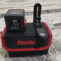 مینی تراز لیزری|ابزارآلات|ارومیه, |دیوار