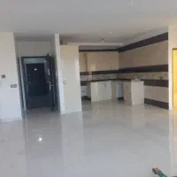 ۹۵واحددرسرعین|فروش آپارتمان|سرعین, |دیوار