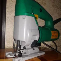 عمود بر دی سی ای پولیشر اوربیتال رونیکس