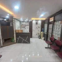 اجراع کابینت کمد دیواری تی وی وال پذیرفته میشود|خدمات پیشه و مهارت|قرچک, شهرک طلائیه|دیوار