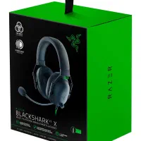 هدست razer blackshark v2|کنسول، بازی ویدئویی و آنلاین|کرج, کرج نو|دیوار