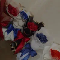 هدیه اقتصادی|حراج|بروجرد, |دیوار