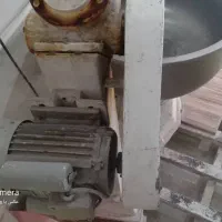 وسایل نانوا|کافیشاپ و رستوران|ماهدشت, |دیوار