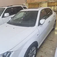 دنا پلاس توربو اوتومات