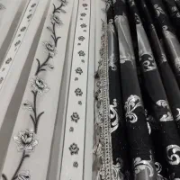 وسایل منزل|حراج|خسروشاه, |دیوار