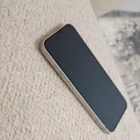 گوشی ایفون ۱۳نرمال