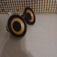 باند اسپیکر سونی