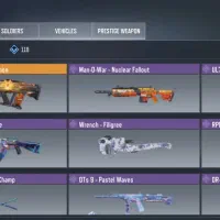 اکانت بازی|کنسول، بازی ویدئویی و آنلاین|شوشتر, |دیوار