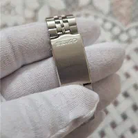 ساعت سیکو5 قدیمی و اصل به شرط سالم|ساعت|نجف‌آباد, گلدشت|دیوار