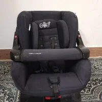 حراج صندلی ماشین وصندلی غذا