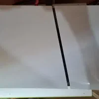 ps5 اسلیم استاندارد دیسک خور اروپا|کنسول، بازی ویدئویی و آنلاین|رشت, صفاری|دیوار