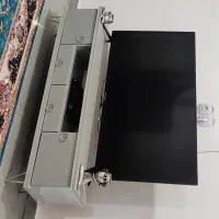 ست کامل|جاکفشی، کمد، دراور|اسلام‌‌آباد غرب, |دیوار