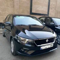 تارا v1 پلاس شش دنده .. مدل 1405 صفر