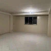 اجاره آپارتمان دو خوابه تازه رنگ آمیزی شده
