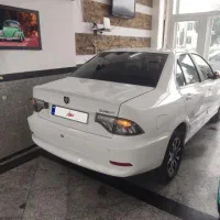 سورن پلاس درحدصفر|خودرو سواری و وانت|اردبیل, |دیوار