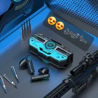 لوازم جانبی با گارانتی معتبر|لوازم جانبی موبایل و تبلت|نجفآباد, یزدانشهر|دیوار