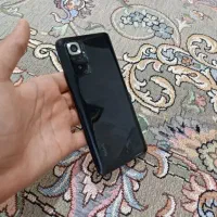 نوت 10 پرو مکس