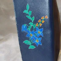 کیف.کادوی روز مادر|کیف، کفش، کمربند|قائمشهر, |دیوار