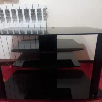 میز تلویزیون|میز تلویزیون|تهران, صد دستگاه|دیوار