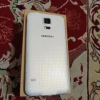 سامسونگ گلکسی S5 ویتنام