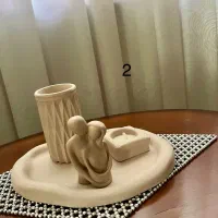 دکوری|صنایع دستی و سایر لوازم تزئینی|تهران, ستارخان|دیوار