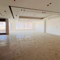 ۳۱۴متری ۴خواب +مستر|فروش آپارتمان|بابل, |دیوار