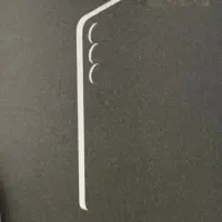 s25fe رنگ سرمه ای آکبند