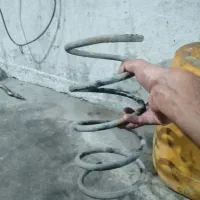 فنر لول پژو|قطعات یدکی و لوازم جانبی|خان ببین, |دیوار
