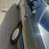 پژو ۴۰۵ مدل ۹۸