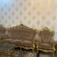 قیمت باورنکردنی