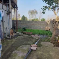 فروش خانه ویلایی دو بر دوبلکس راه جدا|فروش خانه و ویلا|ماسال, |دیوار