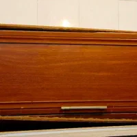 کابینت کارکرده