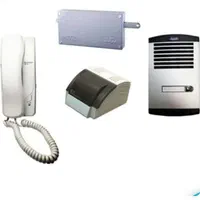 نصب فروس ایفون صوتی و تصویری
