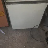 یخچال و فریزر نفتی خودرویی نفتی گازی وبرقی مسافرتی