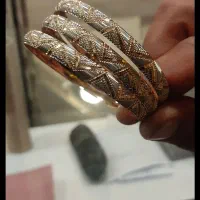 طلا النگوی 3درصد