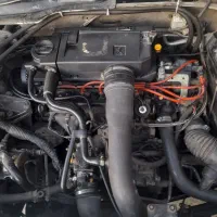 پژو۴۰۵|خودرو سواری و وانت|چالدران, |دیوار