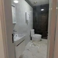 آپارتمان کلیدنخورده تک واحدی / امیرالمومنین|اجارهٔ آپارتمان|کاشان, شهرک امیرالمومنین|دیوار