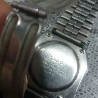 ساعت کاسیو اصل ژاپن|ساعت|مراغه, |دیوار