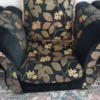 مبل ۷نفره