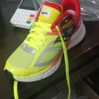 انواع دمپایی.کتونی.صندل عمده کرمی|کیف، کفش، کمربند|خرم‌آباد, |دیوار